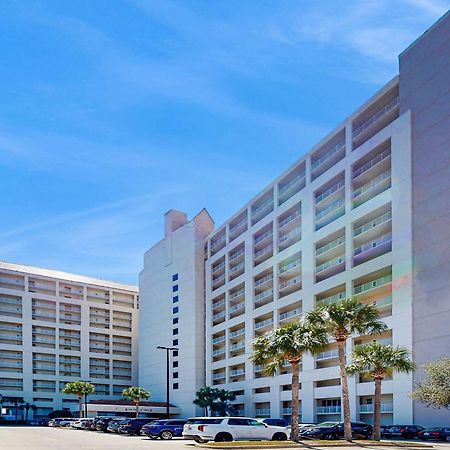 Tops'L Tides 704 Destin Luaran gambar